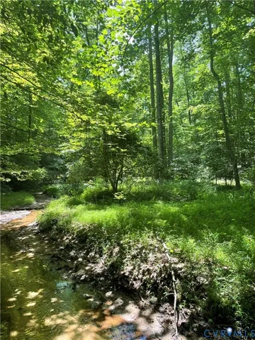 $715,000 | 7493 Hidden Lake Circle, Mechanicsville, VA 23111