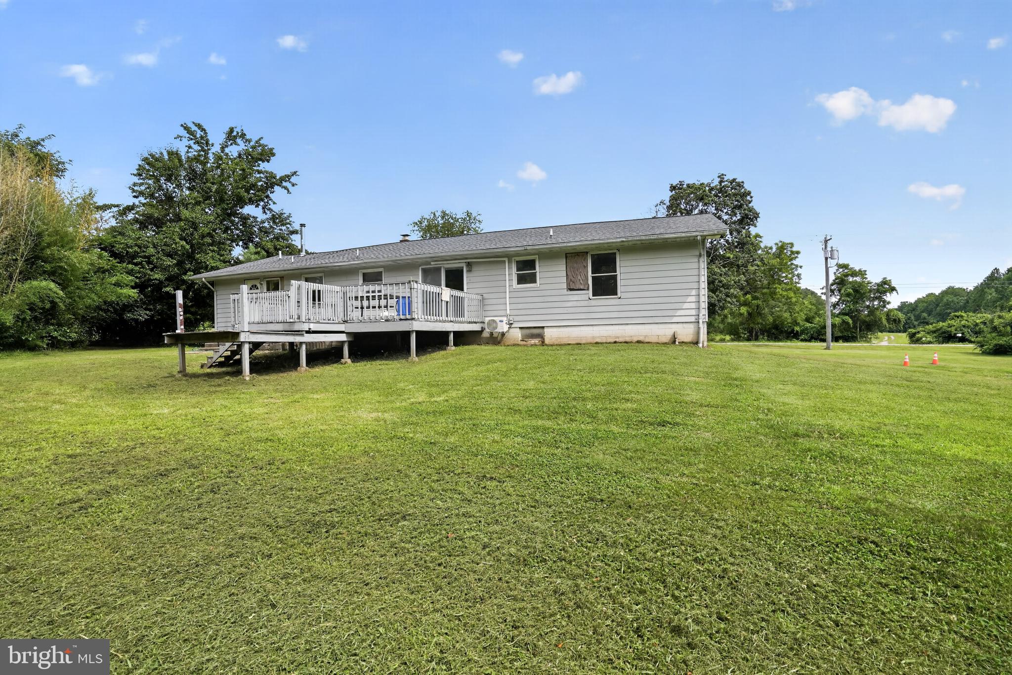 8312 Broad Neck Road Chestertown, MD 21620 - Photo 11 of 47