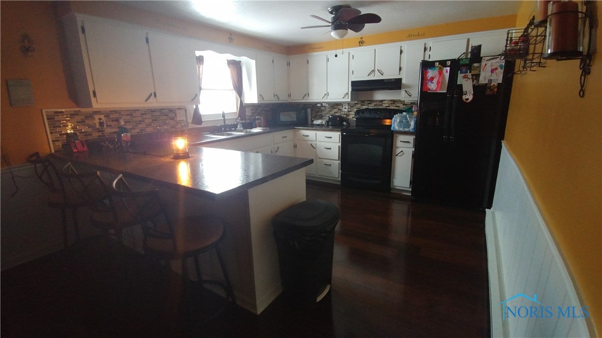 23197 Watson Road Defiance, OH 43512 - Photo 15 of 17 Gallery Image 15
