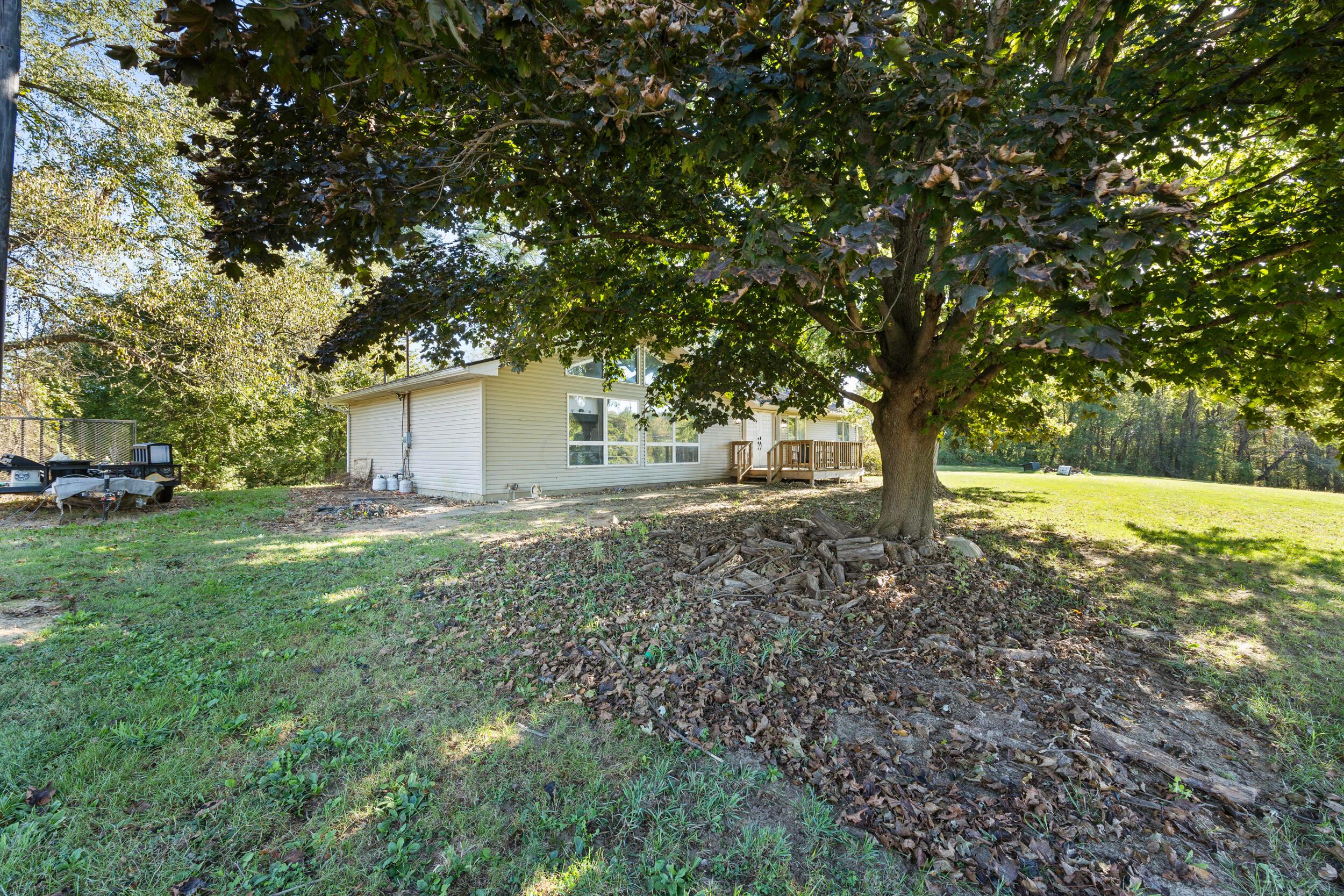 12665 National Road Southeast Heath, OH 43056 - Photo 22 of 28