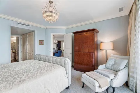 $1,195,000 | 750 Park Avenue Northeast, Unit 27S, Atlanta, GA 30326