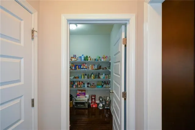 $498,000 | 453 Thorn Creek Way, Dallas, GA 30157