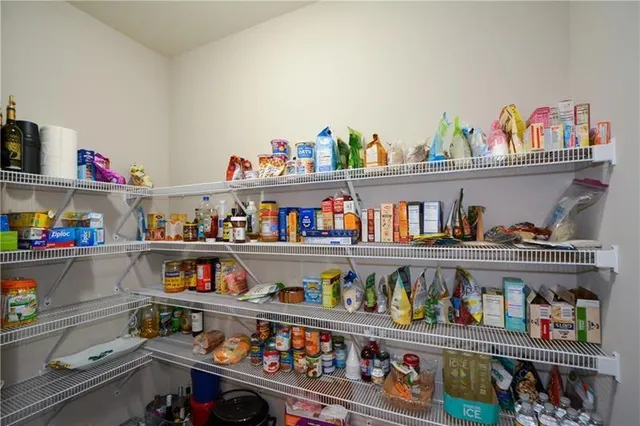 $498,000 | 453 Thorn Creek Way, Dallas, GA 30157