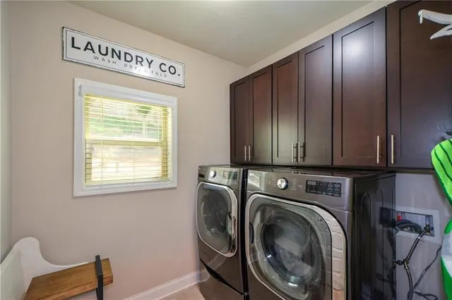 $498,000 | 453 Thorn Creek Way, Dallas, GA 30157