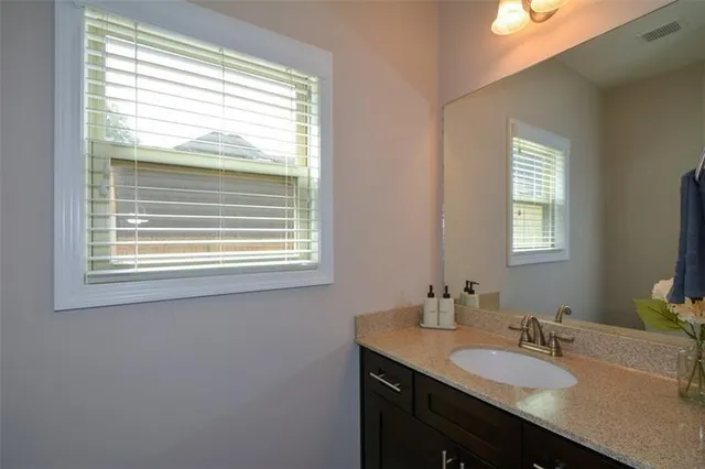 $498,000 | 453 Thorn Creek Way, Dallas, GA 30157