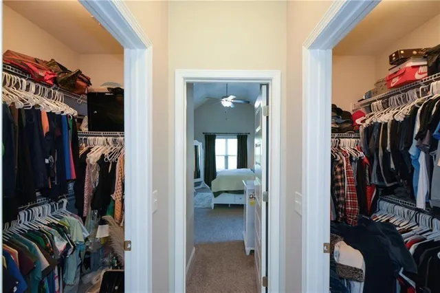 $498,000 | 453 Thorn Creek Way, Dallas, GA 30157