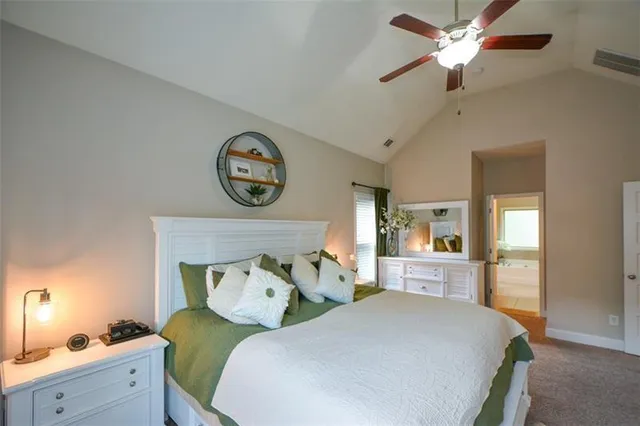 $498,000 | 453 Thorn Creek Way, Dallas, GA 30157