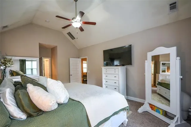 $498,000 | 453 Thorn Creek Way, Dallas, GA 30157