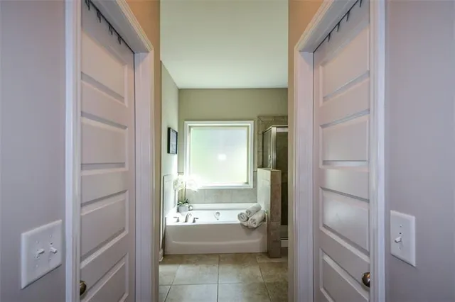 $498,000 | 453 Thorn Creek Way, Dallas, GA 30157