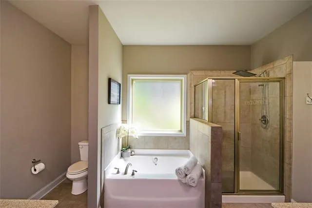 $498,000 | 453 Thorn Creek Way, Dallas, GA 30157