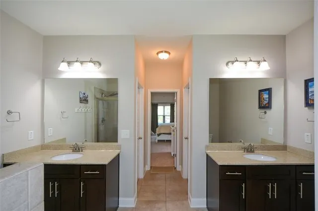 $498,000 | 453 Thorn Creek Way, Dallas, GA 30157