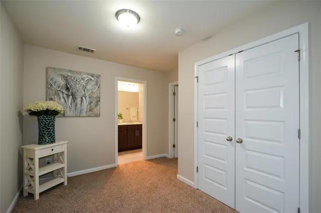 $498,000 | 453 Thorn Creek Way, Dallas, GA 30157