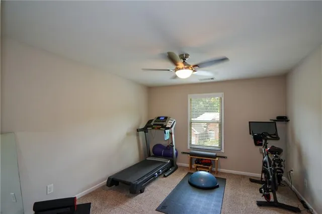 $498,000 | 453 Thorn Creek Way, Dallas, GA 30157