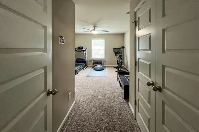 $498,000 | 453 Thorn Creek Way, Dallas, GA 30157