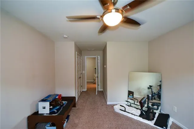 $498,000 | 453 Thorn Creek Way, Dallas, GA 30157