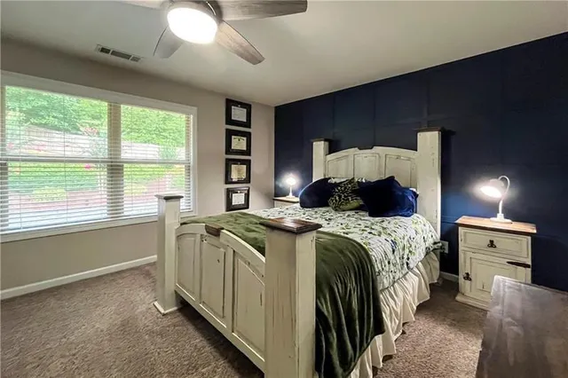 $498,000 | 453 Thorn Creek Way, Dallas, GA 30157