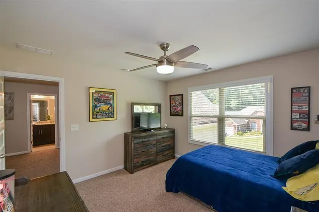 $498,000 | 453 Thorn Creek Way, Dallas, GA 30157