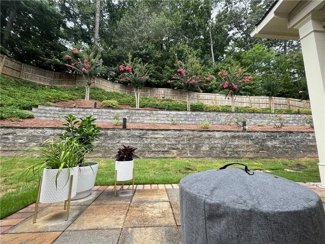 $498,000 | 453 Thorn Creek Way, Dallas, GA 30157