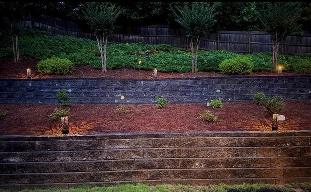 $498,000 | 453 Thorn Creek Way, Dallas, GA 30157