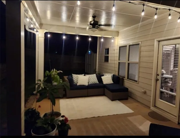 $498,000 | 453 Thorn Creek Way, Dallas, GA 30157