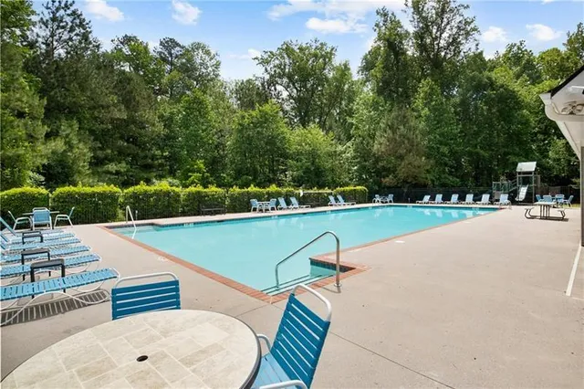 $498,000 | 453 Thorn Creek Way, Dallas, GA 30157