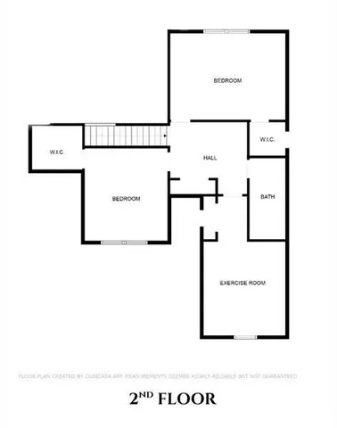 $498,000 | 453 Thorn Creek Way, Dallas, GA 30157