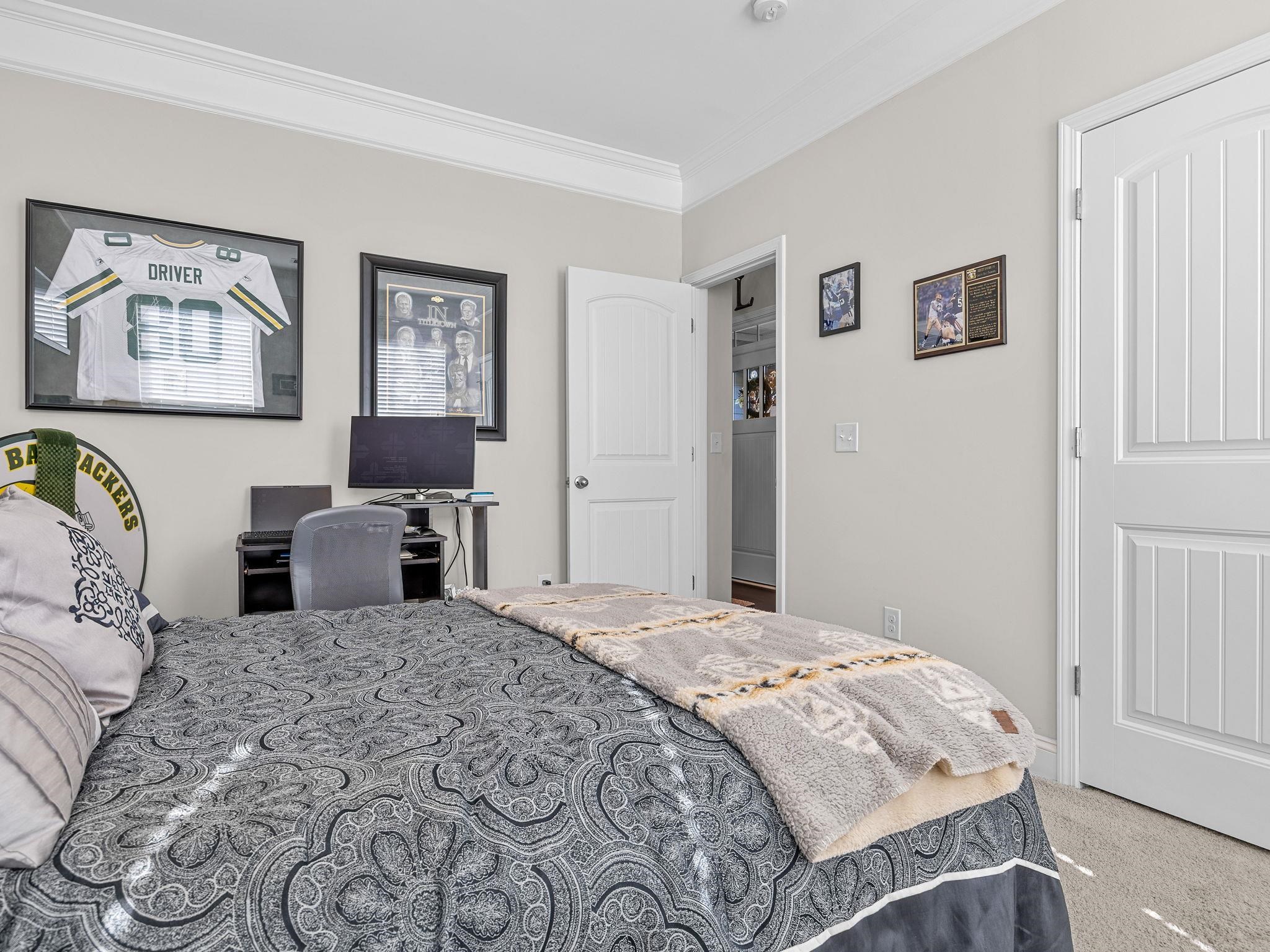 310 Drizzle Court Duncan, SC 29334 - Photo 11 of 44