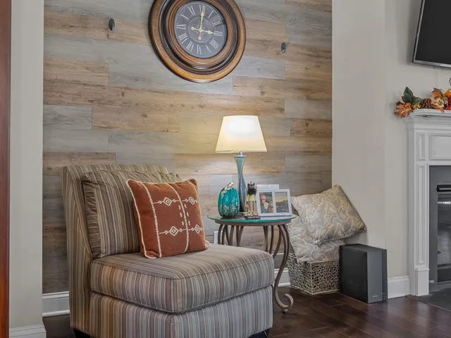 $410,900 | 310 Drizzle Court, Duncan, SC 29334