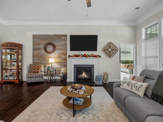 $410,900 | 310 Drizzle Court, Duncan, SC 29334