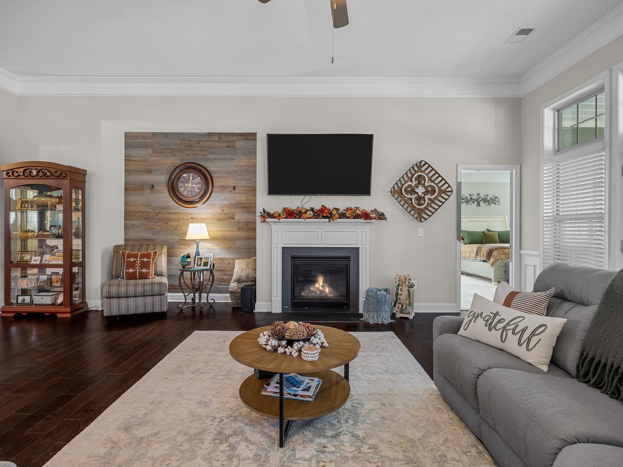 310 Drizzle Court Duncan, SC 29334 - Photo 14 of 44