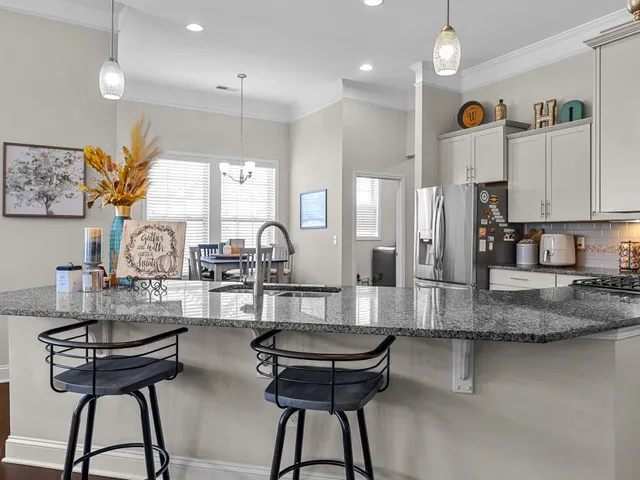 $410,900 | 310 Drizzle Court, Duncan, SC 29334