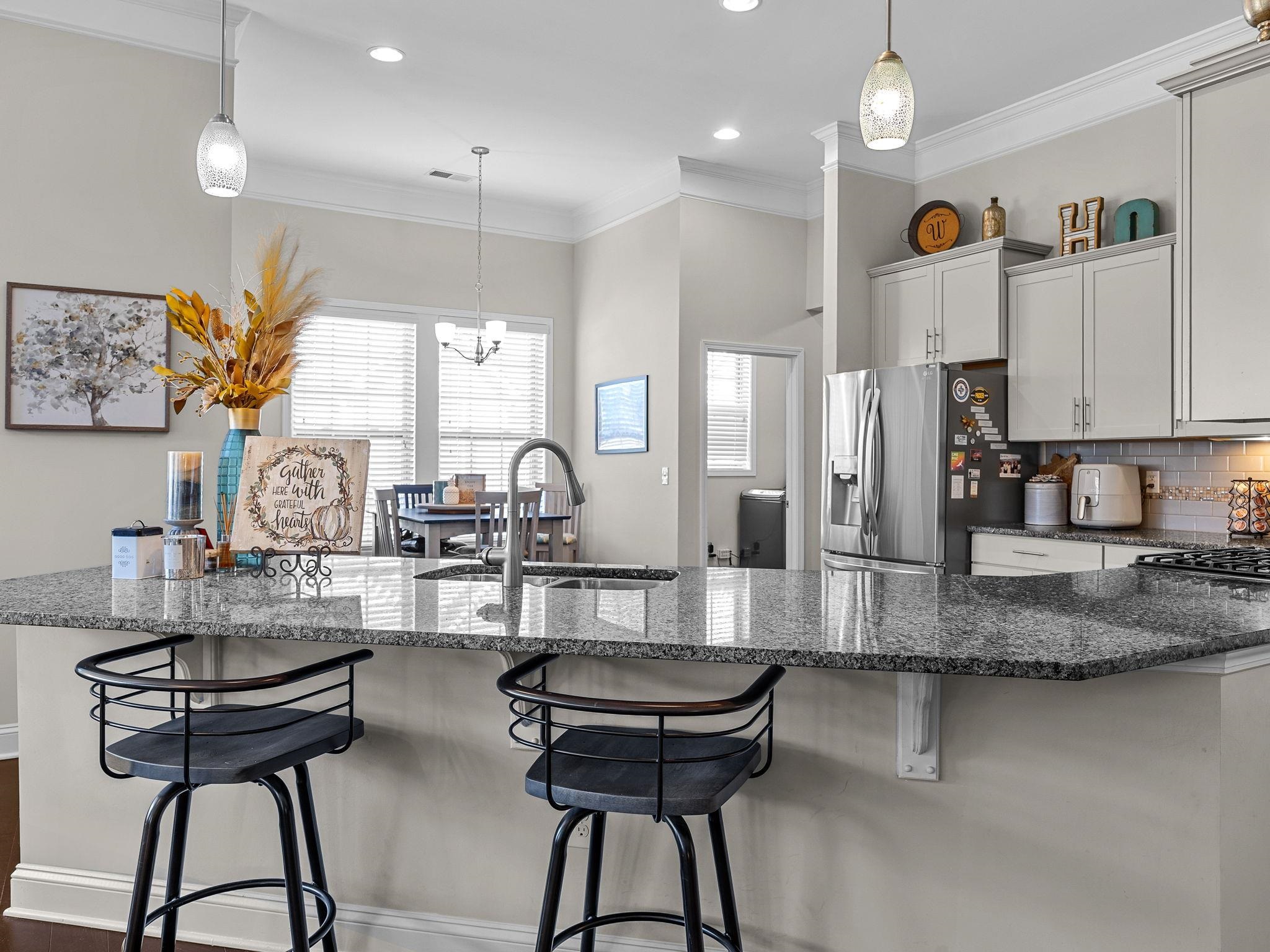 310 Drizzle Court Duncan, SC 29334 - Photo 17 of 44