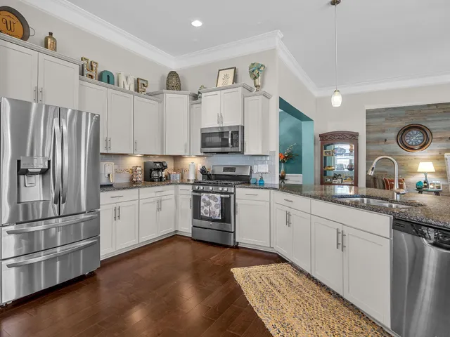 $410,900 | 310 Drizzle Court, Duncan, SC 29334