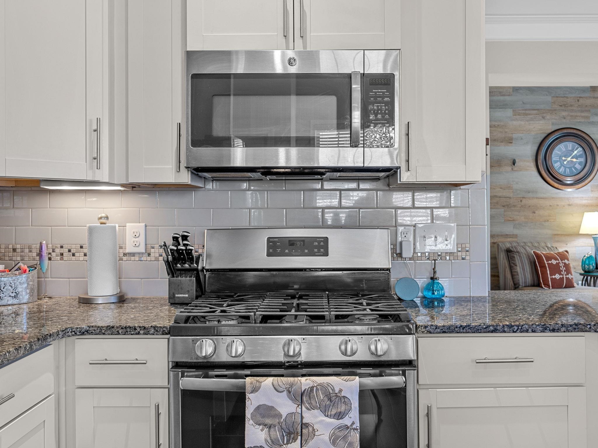 310 Drizzle Court Duncan, SC 29334 - Photo 20 of 44