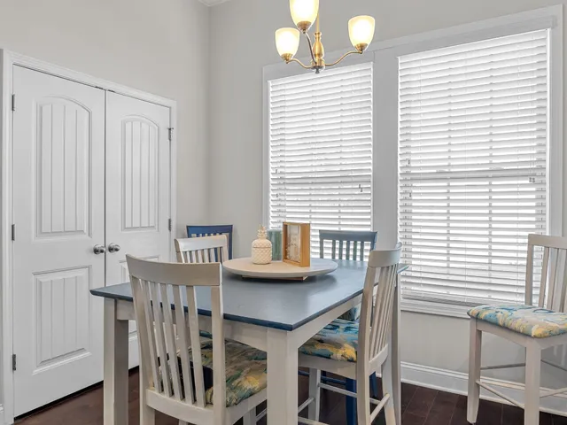 $410,900 | 310 Drizzle Court, Duncan, SC 29334