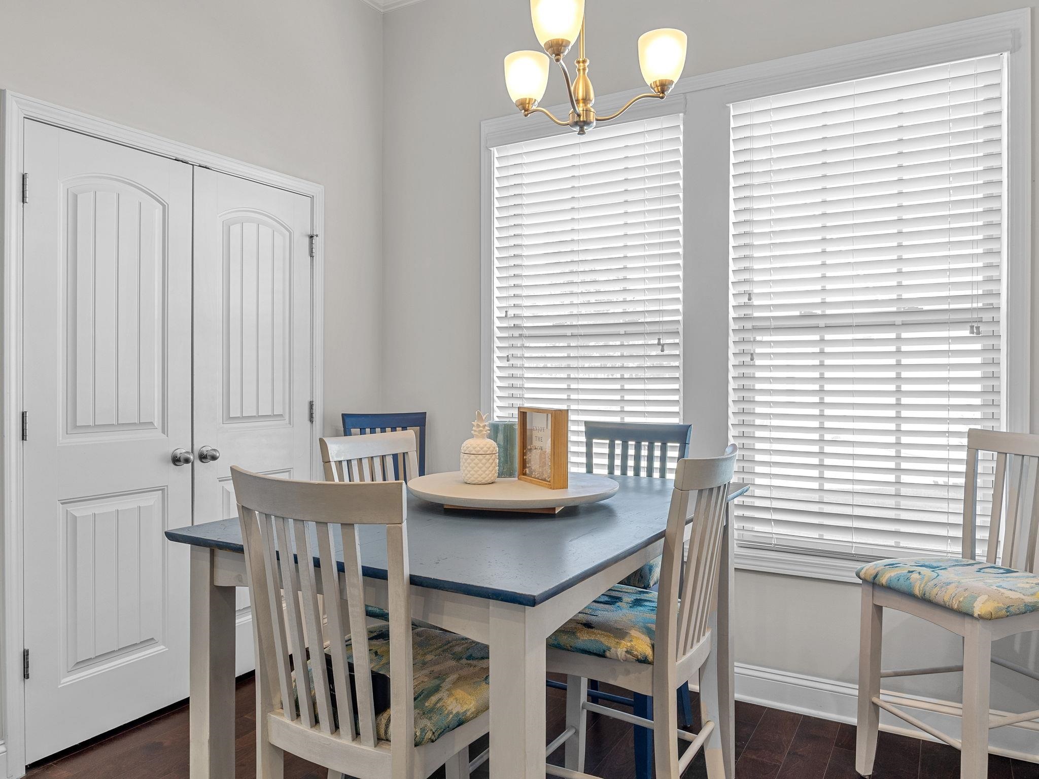 310 Drizzle Court Duncan, SC 29334 - Photo 21 of 44