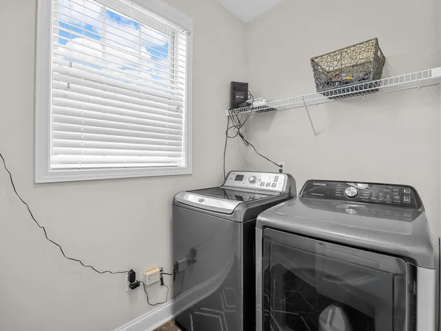 $410,900 | 310 Drizzle Court, Duncan, SC 29334