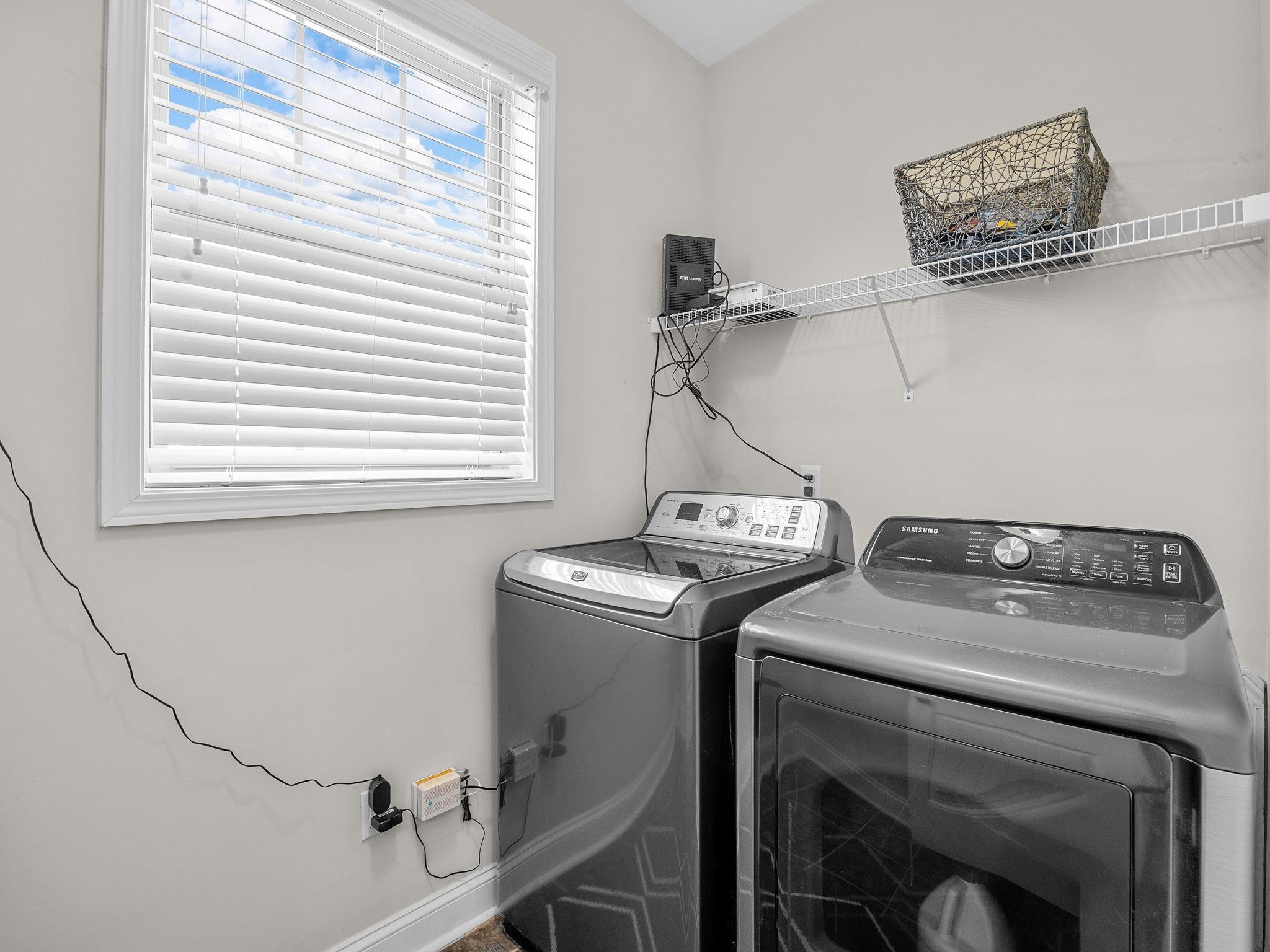 310 Drizzle Court Duncan, SC 29334 - Photo 22 of 44