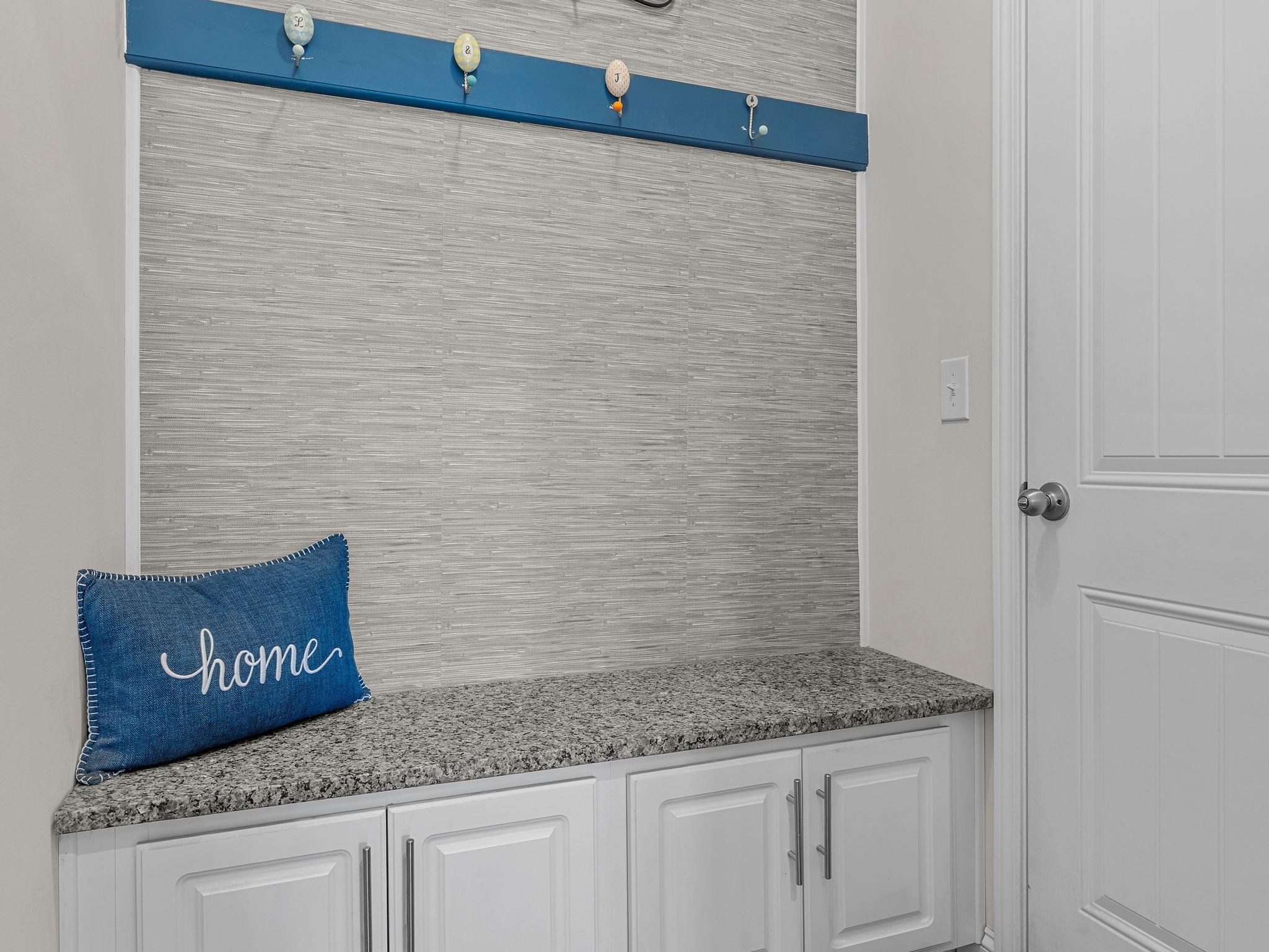 310 Drizzle Court Duncan, SC 29334 - Photo 23 of 44