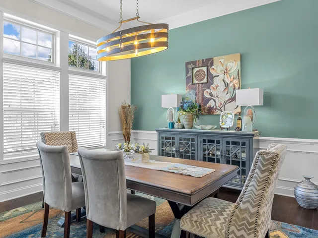 $410,900 | 310 Drizzle Court, Duncan, SC 29334