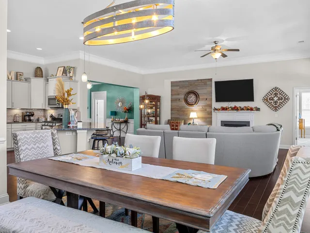 $410,900 | 310 Drizzle Court, Duncan, SC 29334