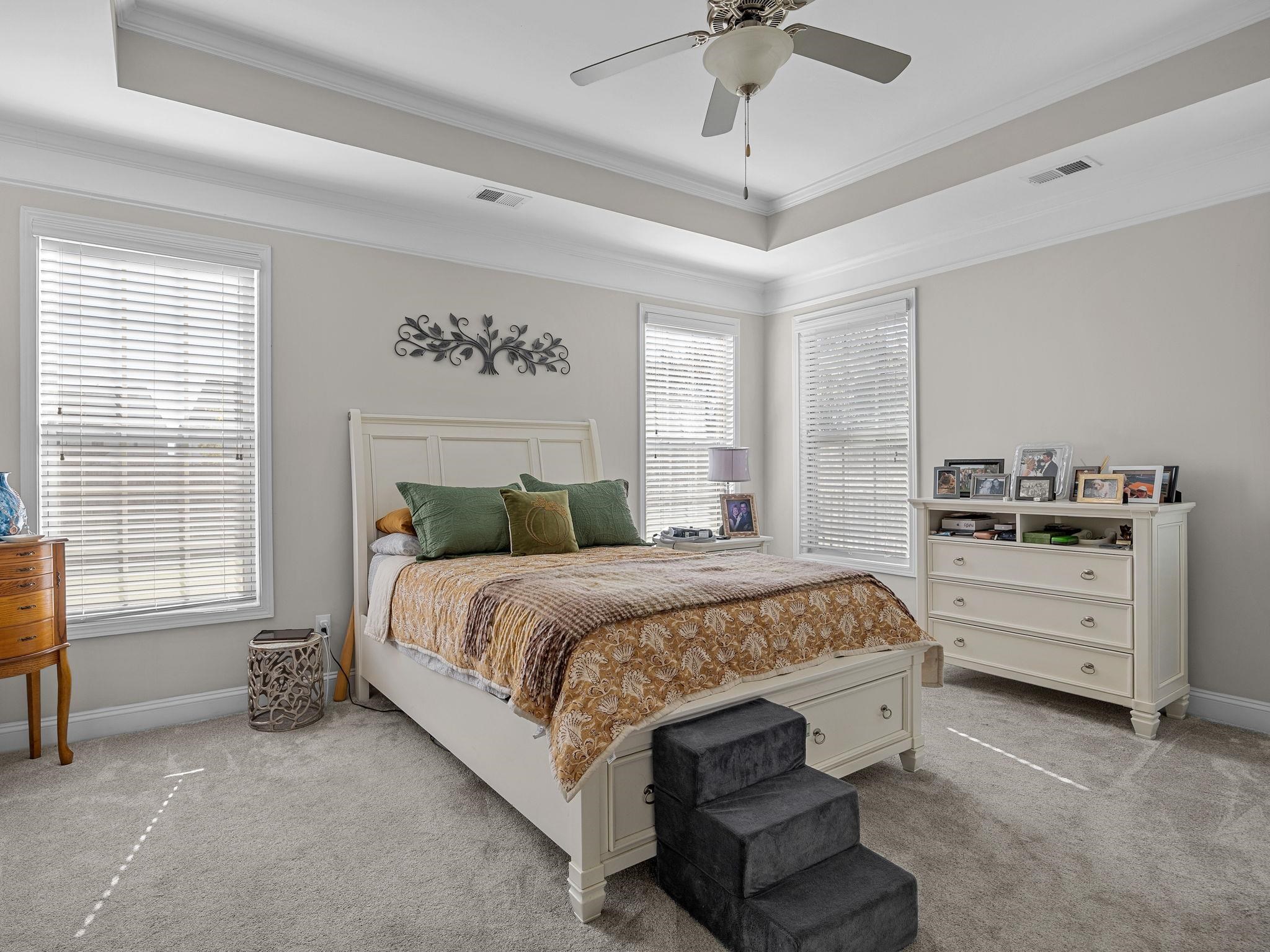 310 Drizzle Court Duncan, SC 29334 - Photo 26 of 44