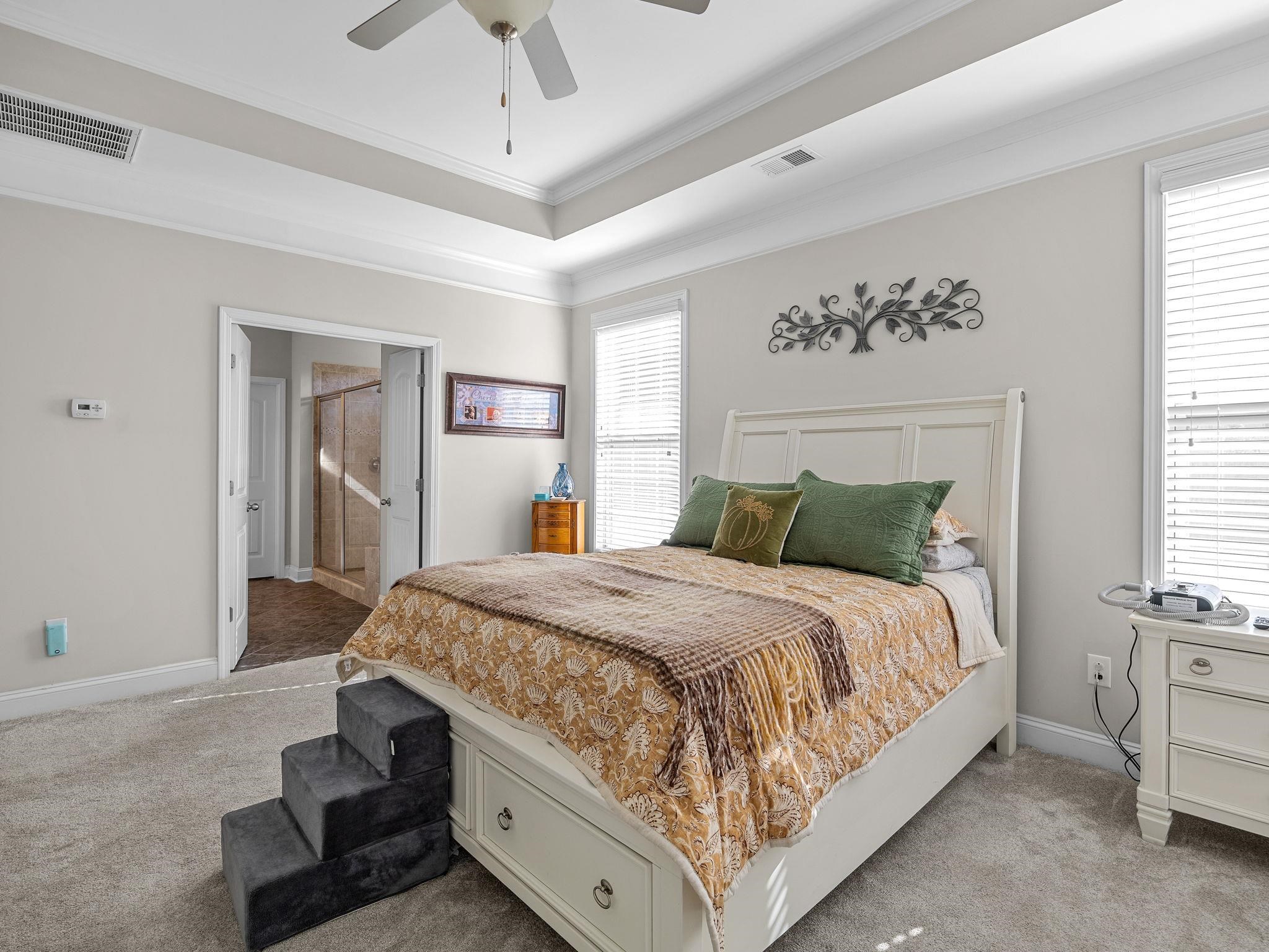 310 Drizzle Court Duncan, SC 29334 - Photo 27 of 44