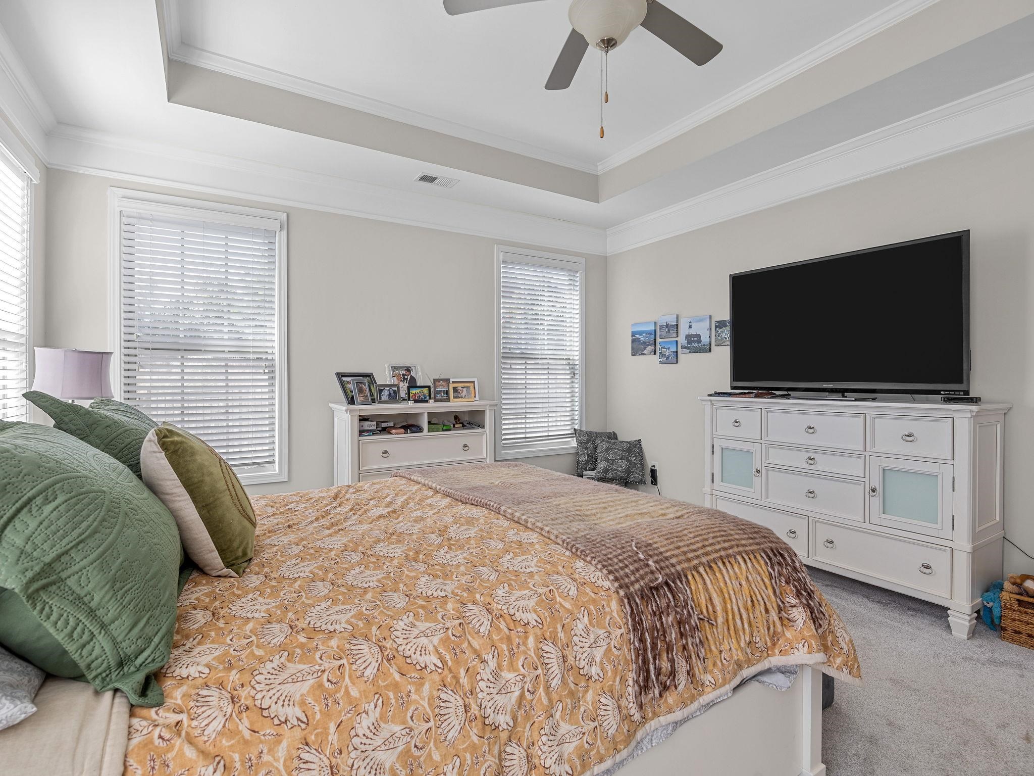 310 Drizzle Court Duncan, SC 29334 - Photo 28 of 44