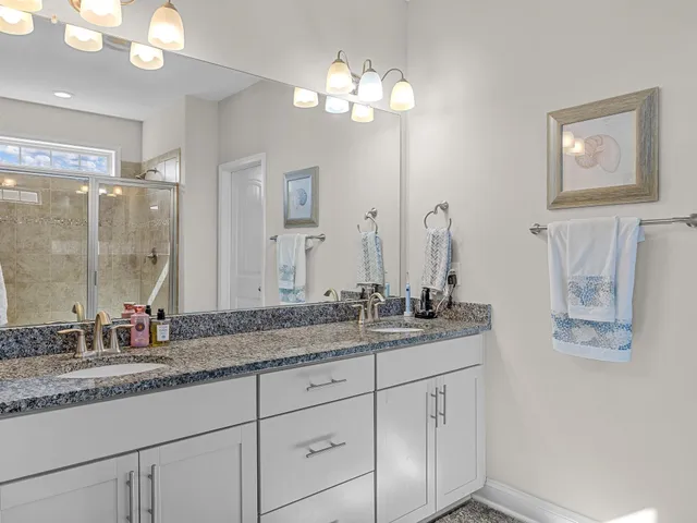 $410,900 | 310 Drizzle Court, Duncan, SC 29334