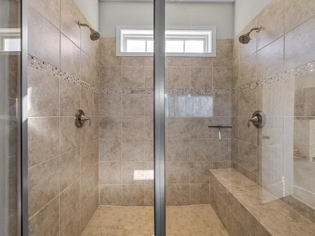 $410,900 | 310 Drizzle Court, Duncan, SC 29334