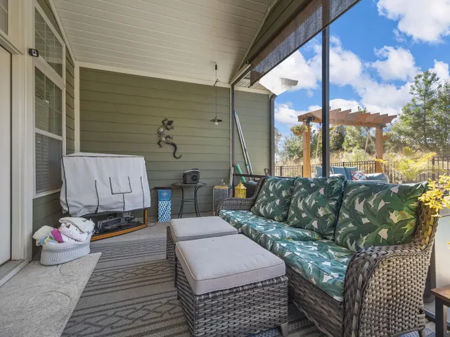 $410,900 | 310 Drizzle Court, Duncan, SC 29334