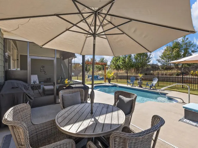 $410,900 | 310 Drizzle Court, Duncan, SC 29334