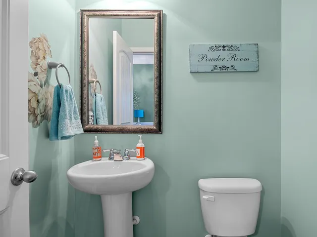 $410,900 | 310 Drizzle Court, Duncan, SC 29334