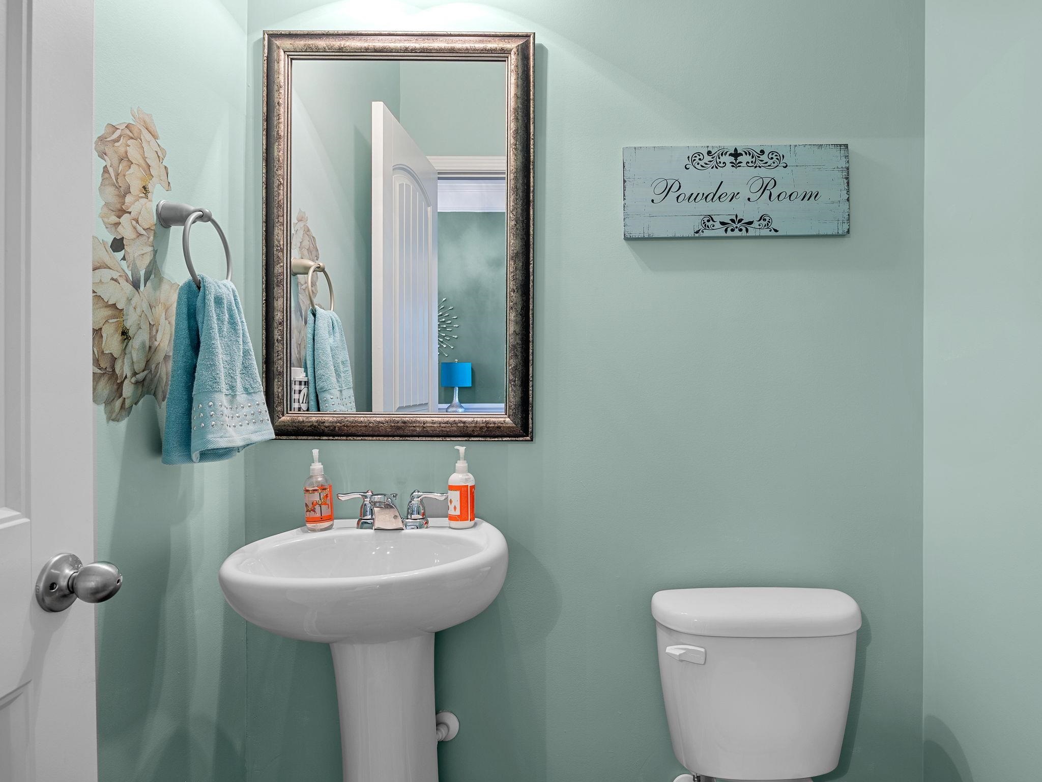 310 Drizzle Court Duncan, SC 29334 - Photo 6 of 44